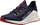 Atlete Helly Hansen RWB Toucan 11861 597, tekstil, taban me shkumë, blu navy me të bardhë