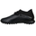 Atlete futbolli për burra Adidas Predator TF