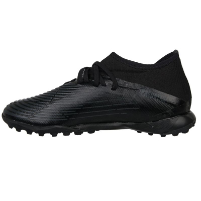 Atlete futbolli për burra Adidas Predator TF