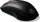 Maus SteelSeries Rival 3 Wireless, i zi