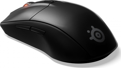 Maus SteelSeries Rival 3 Wireless, i zi