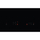 Pllake  Electrolux  Ehf6232Fok