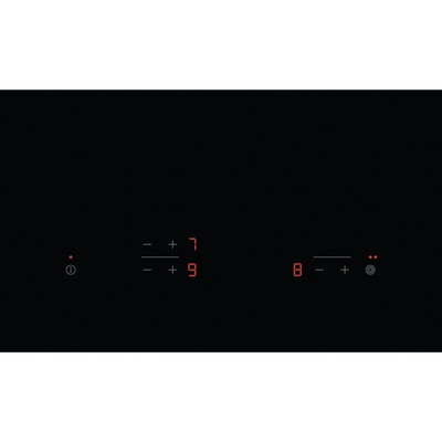 Pllake  Electrolux  Ehf6232Fok