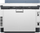 Мултифункционален печатач HP Color LaserJet Pro MFP 3302fdn, ласерски во боја, ADF, бел