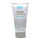 Xhel pastrimi për lëkurë Kiehl's Rare Earth Deep Pore, 150 ml