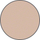 Shkop korrigjues për lëkurë ANNEMARIE BORLIND PURIFYING CARE System Cleansing, 4.8 g
