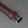 Orë dore Prim MPM Quality W01M.11194.B