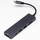 Docking Station SONIT GC-H04
