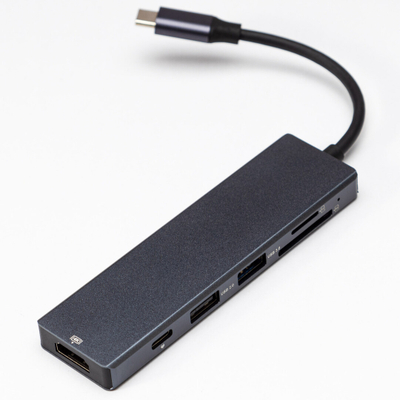 Docking Station SONIT GC-H04