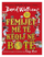 Femijet Me Te Keqij Ne Bote 1 - David Walliams