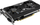 Kartelë grafike KFA2 GeForce GTX 1650 Ex Plus 4GB GDDR6