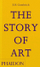 Story Of Art - E.H. Gombrich