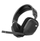 Kufje Corsair CA-9011295-EU, Wireless, Gaming, të zeza