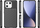 Mbrojtëse telefoni Thunder Case Armored për Xiaomi 13, TPU i butë, kundra goditjeve, e zezë