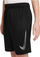 Shorce trajnimi Nike Dri-FIT, për fëmijë, i zi