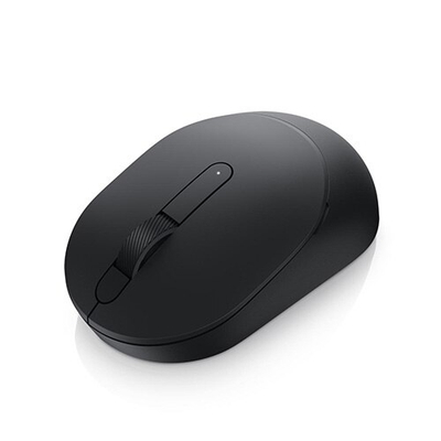 Maus Dell MS3320W, 1 600 DPI, i zi