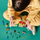 LEGO Minecraft 21164