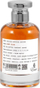Parfum Paris Corner EMIR Camp Fire Factory Edition, EDP, 100 ml