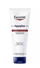 Krem Eucerin Aquaphor, 40 ml