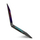 Laptop MSI Cyborg 15 A12VF-266XPL, 15.6", Intel Core i5, 16GB RAM, 512GB SSD, NVIDIA GeForce RTX 4060, i zi
