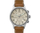 Orë dore Timex Expedition Scout Chrono TW4B09200