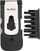 Multivegel biçiklete Nextool NE0122, çelik inox, set me bita, zi‑argjendtë