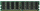 Memorie RAM CoreParts CB423A-MM, 0.25GB DDR2, 400MHz