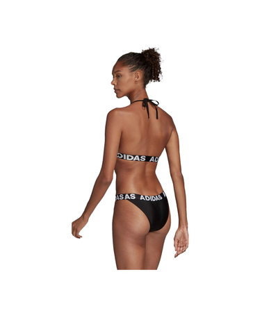 Bikine për Femra, ADIDAS - FJ5092