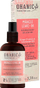 Trajtim flokësh leave in Ohanic Repair, 100 ml, pa sulfate