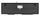 Tastierë Activejet K-3021, USB, e zezë