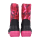 Qizme Bore Per Femije Sneewy 27 3q71294 H814