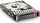 Disk i fortë HPE Enterprise, 300GB, SAS 12G 15K RPM 3.5", i zi