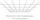Llamba industriale RES T8 4 x 18W p/t KAFLER EMPTY, 2 copë (C05-E-RES418P)
