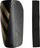 Mbrojtëse për këmbë adidas Tiro Club JV6750, futboll, të zeza