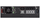 UPS Eaton 5PX3000IRT3UG2, 3000VA, Line Interactive, rack tower