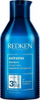 Shampo për flokë Redken Extreme Regenerating, 300ml
