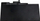 Bateri laptopi MicroBattery HP EliteBook 745 755 840, 3400mAh, 11.4V, e zezë