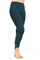 Geta termike Smartwool Classic Thermal Merino, bazë shtresë, për femra, gri e errët