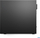 Kompjuter Lenovo ThinkCentre Neo 50s G4, Intel Core i7 13700, 8GB RAM, 512GB SSD, i zi
