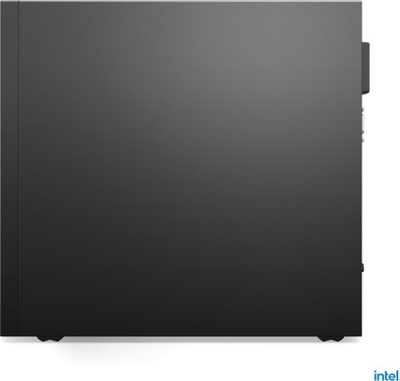 Kompjuter Lenovo ThinkCentre Neo 50s G4, Intel Core i7 13700, 8GB RAM, 512GB SSD, i zi