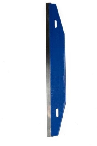 Rigola за тапети OKKO PX 206, за мерење и сечење, сива