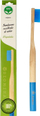 Furçë dhëmbësh Biomika Soft Bamboo