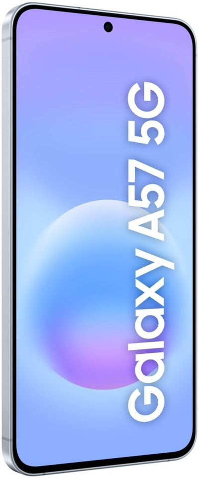 Telefoni Samsung Galaxy A57 5G, 12GB RAM, 512GB, blu