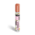 Eau De Parfum Wow Promise Me, 25 ml