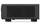 Projektor BenQ V5000i, DLP UHD 4K, 2 500 ANSI lumen, i zi