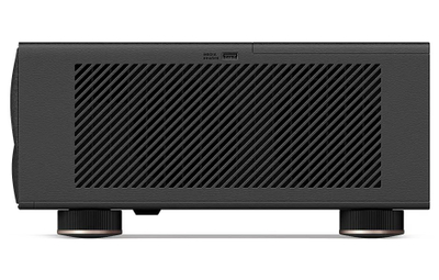 Projektor BenQ V5000i, DLP UHD 4K, 2 500 ANSI lumen, i zi