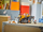 Set LEGO City Yellow Bulldozer, automjet ndërtimi, i verdhë