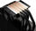 Ftohës Kolink Umbra EX180 Black Edition CPU-cooler - 120mm