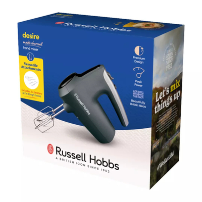 Mikser Dore Russell Hobbs