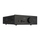 Amplifikator kufjesh HiFiMAN GA-10, tub ECC83 EL84, dalje XLR 4-pin, i zi